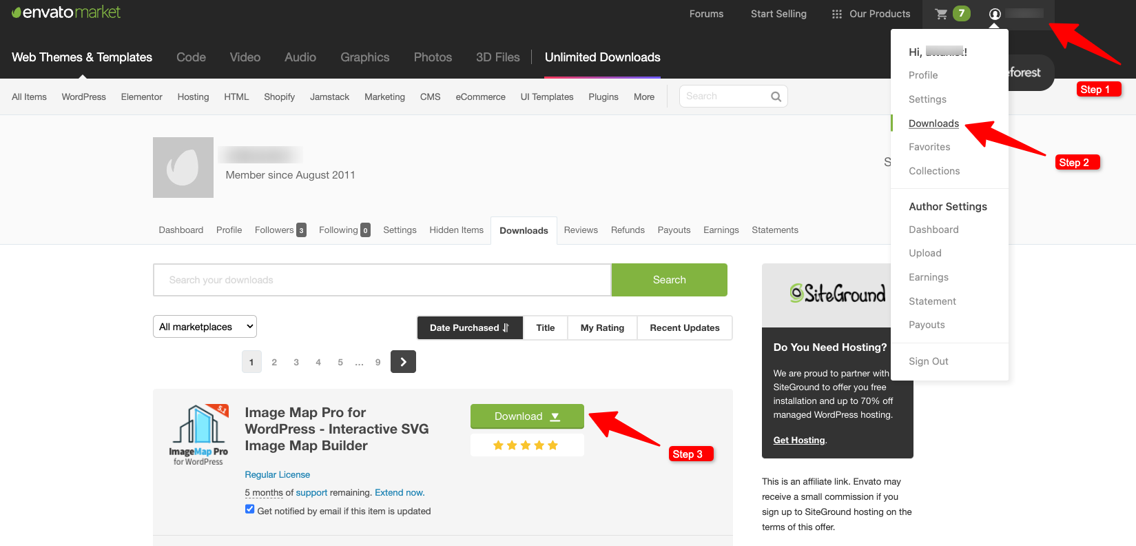 Downloads-ThemeForest__1_.png