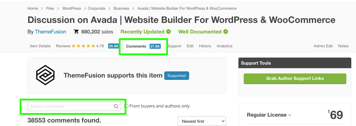 Discussion-on-Avada-Website-Builder-For-WordPress-WooCommerce.png