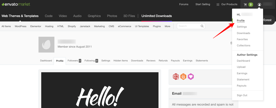 profile-on-ThemeForest.png
