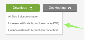 Downloads-ThemeForest (3) license new.png