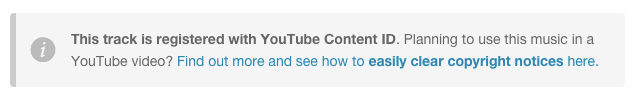 content-id-audiojungle.png