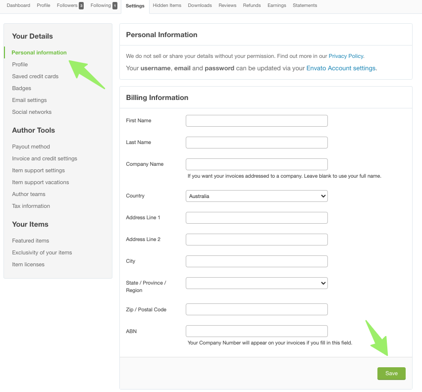 Edit-Personal-Information-ThemeForest (1).png