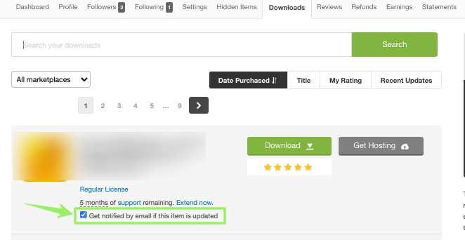 Downloads-ThemeForest (3) get notified.png