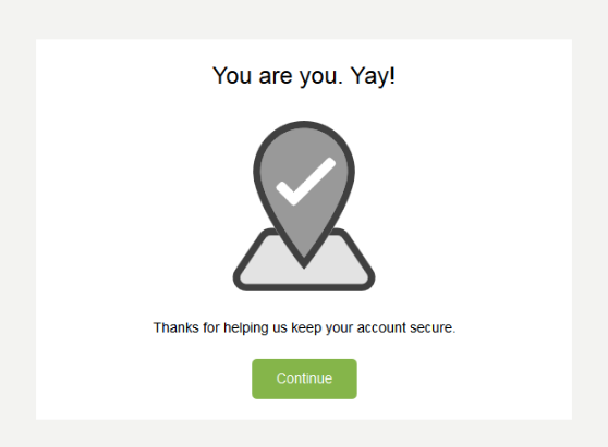 verify 2.png
