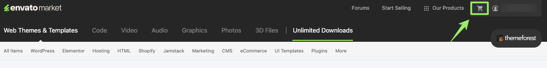 cart icon new logo.png