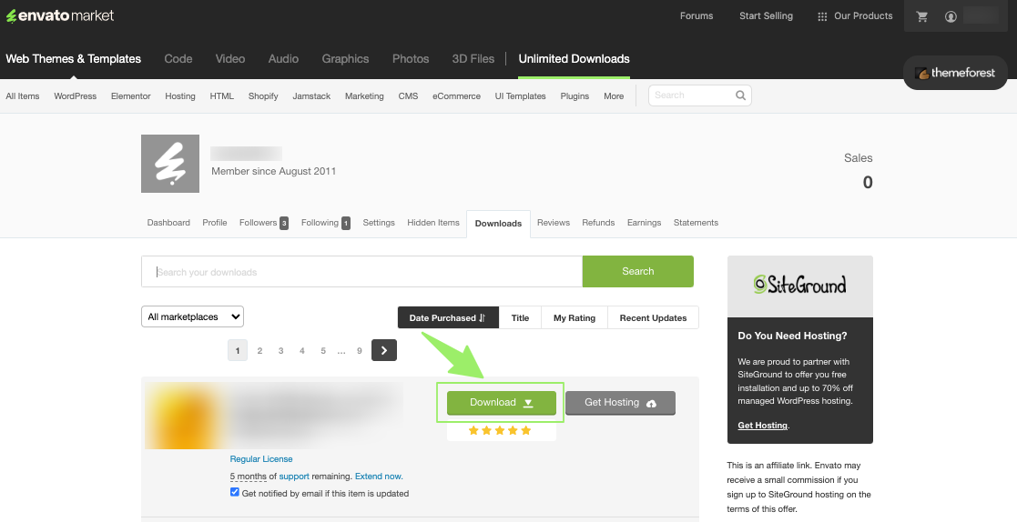 Downloads-ThemeForest (3) New.png