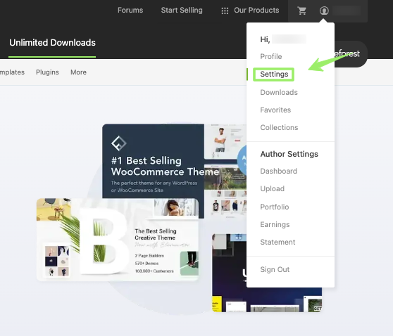 settings themeforest new.png