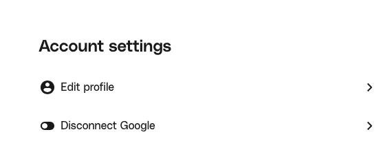 Screenshot 2025-11-04 at 12.41.06.png