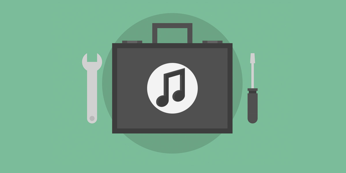 User guide: Soundtrack Player – Soundtrack Helpcenter